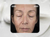 VOL.U.LIFT - 4D Skin Rebound Complex (57g)