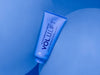VOL.U.LIFT - 4D Skin Rebound Complex (57g)