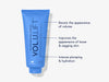 VOL.U.LIFT - 4D Skin Rebound Complex (57g)