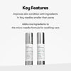 VT COSMETICS - Reedle Shot 100 (50ml)