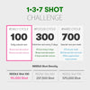 VT COSMETICS - Reedle Shot 100 (50ml)