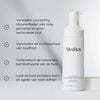 Medik8 - Calmwise Soothing Cleanser (150ml)