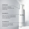 Medik8 - Calmwise Soothing Cleanser (150ml)