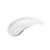Mesoestetic - Age Element Anti-wrinkle cream (50ml)