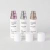 Mesoestetic - Age Element Anti-wrinkle cream (50ml)