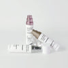 Mesoestetic - Age Element Anti-wrinkle cream (50ml)