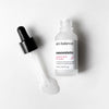 Mesoestetic - Skin Balance (30ml)