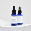 Mesoestetic - Ha Densimatrix (30ml)